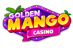 Golden Mango Casino